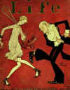 dancing.jpg (17955 bytes)