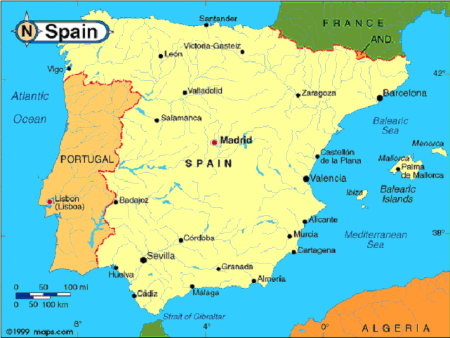 Spain_political_map_small_small