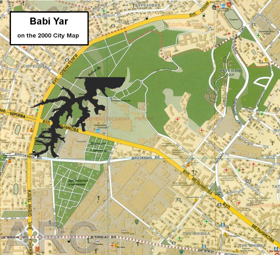 babi_yar_ravine_small