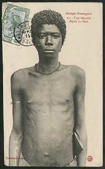 congo_boy.bmp