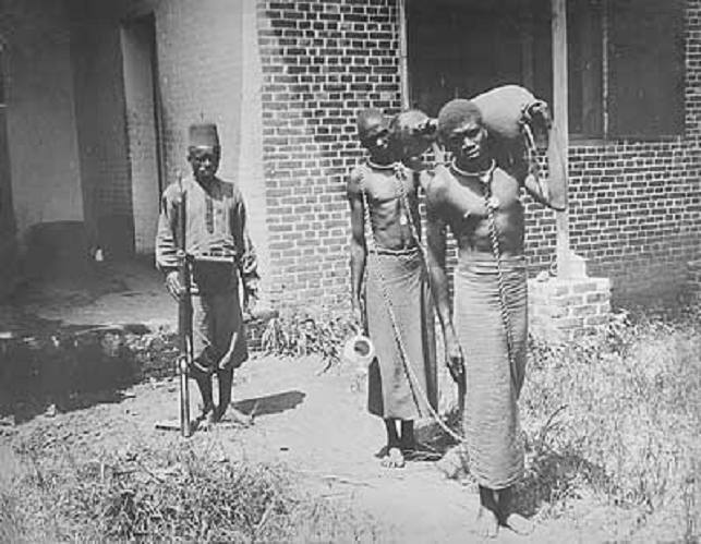 congo_chains.bmp