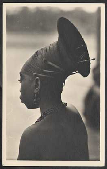 congo_headress.bmp