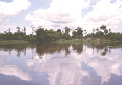 congo_river.bmp