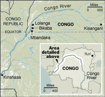 congo_river2.bmp