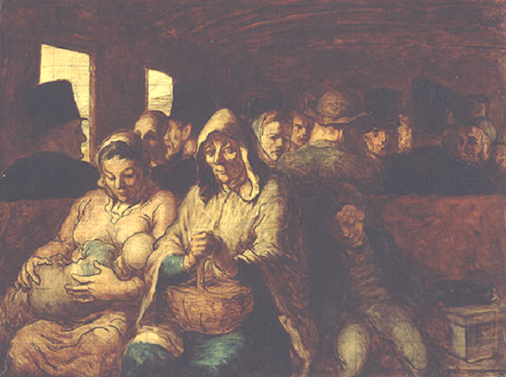 daumier_carriage.bmp
