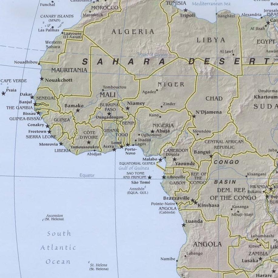 eastafrica.jpg