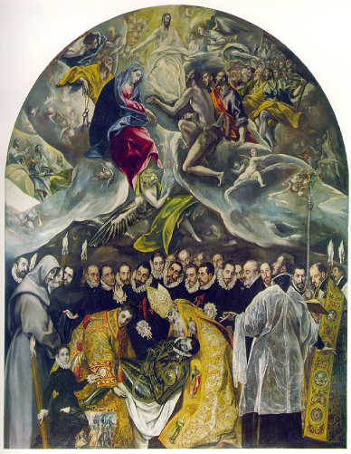 el_greco_count_orgascz_small