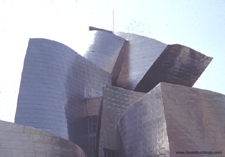 gehry_bilbao_small