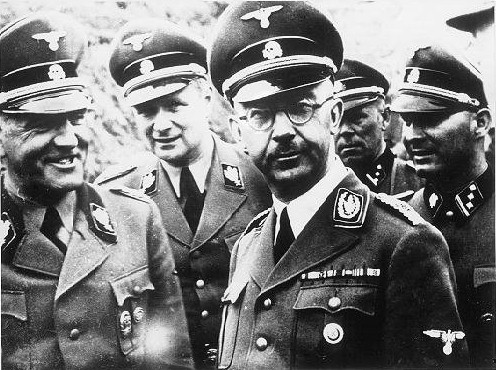 himmler2_small