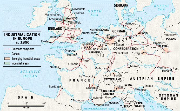 industrialization_europe_1850.gif