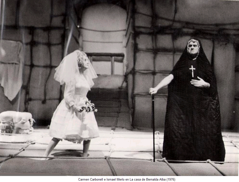 lorca_bernarda_maria.bmp