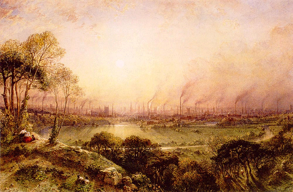 manchester_1851.bmp