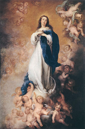 murillo_small