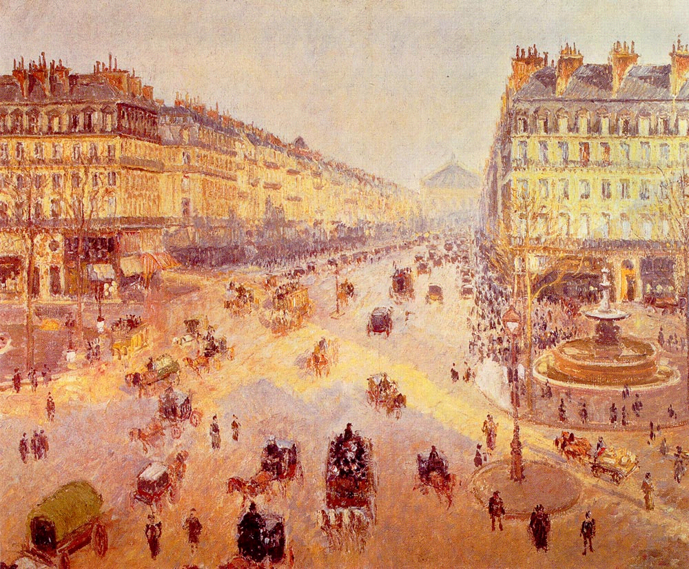 pissaro_paris_small.bmp