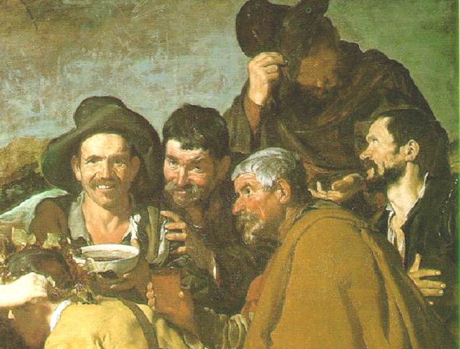velazquez_bacchus_small