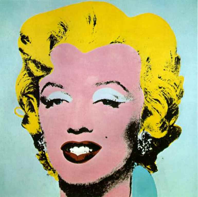 warhol_marilyn_small