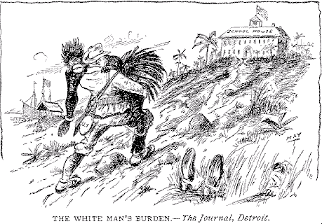 white_man_burden.bmp