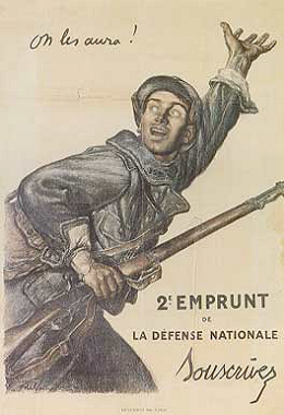 ww1_poster_french.bmp
